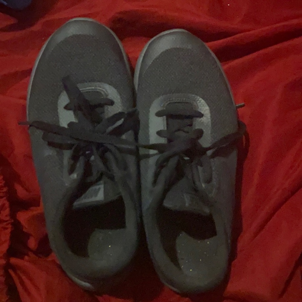 Cute comfy nikes